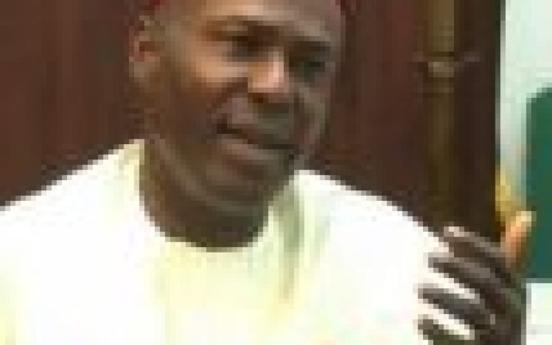 FG to partner Nile University in COVID-19 vaccine production