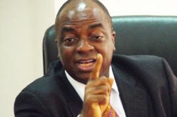 Why Nigeria has not changed for better — Bishop Oyedepo