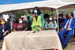 COVID-19: UNICAL commissions 20-bed isolation centre for students