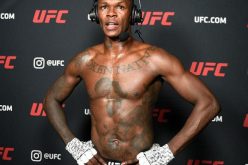 Adesanya faces potential six-month suspension after Blachowicz defeat