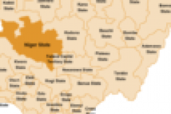 Family of four perishes in Bida fire disaster