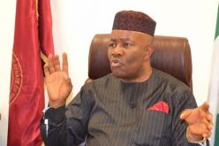 FEC approves N500m variation for road project in Delta