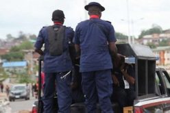56 sacked officers of NSCDC presented fake appointment letters ― Witness