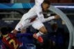 Rivaldo: It’s impossible for Barca to score four goals at PSG