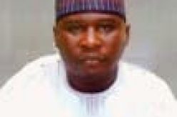 COVID-19 vaccine is safe, but not compulsory- Gov. Fintiri