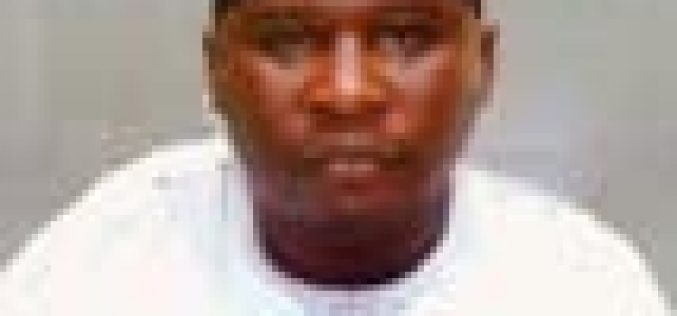 COVID-19 vaccine is safe, but not compulsory- Gov. Fintiri
