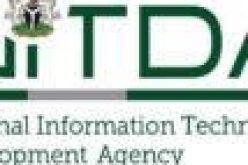 NITDA kicks-off specialised digital literacy, skills programme for States