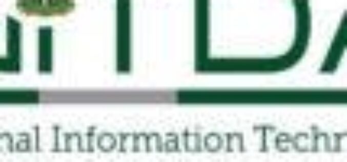 NITDA kicks-off specialised digital literacy, skills programme for States