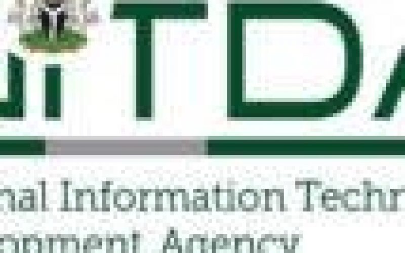 NITDA kicks-off specialised digital literacy, skills programme for States