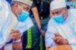 Sokoto govt bans self-appointed security volunteers