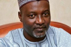 Reps approve establishment of more Orthopedic hospitals in Edo, Plateau and Taraba States