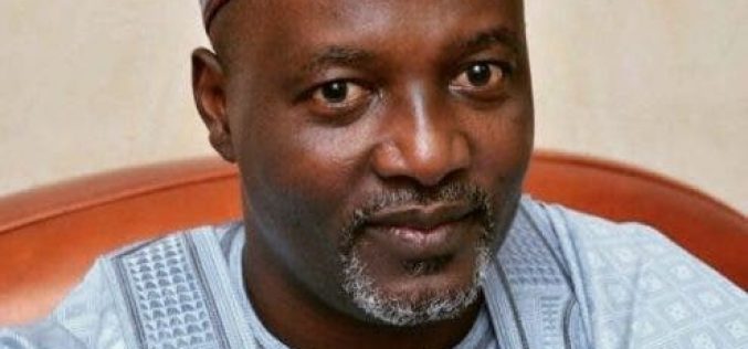 Reps approve establishment of more Orthopedic hospitals in Edo, Plateau and Taraba States