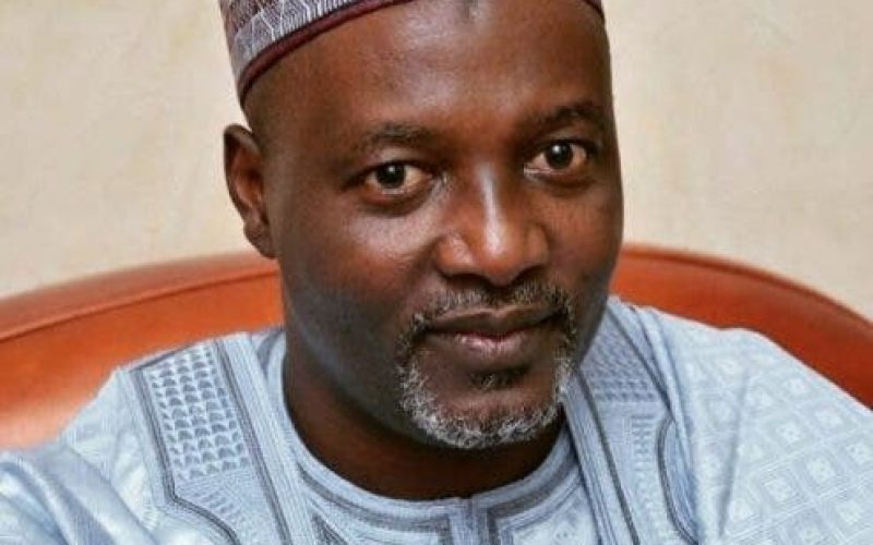 Reps approve establishment of more Orthopedic hospitals in Edo, Plateau and Taraba States
