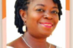 Ondo gets new NYSC coordinator