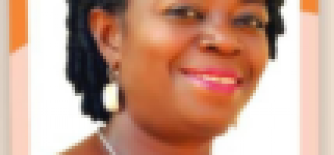 Ondo gets new NYSC coordinator