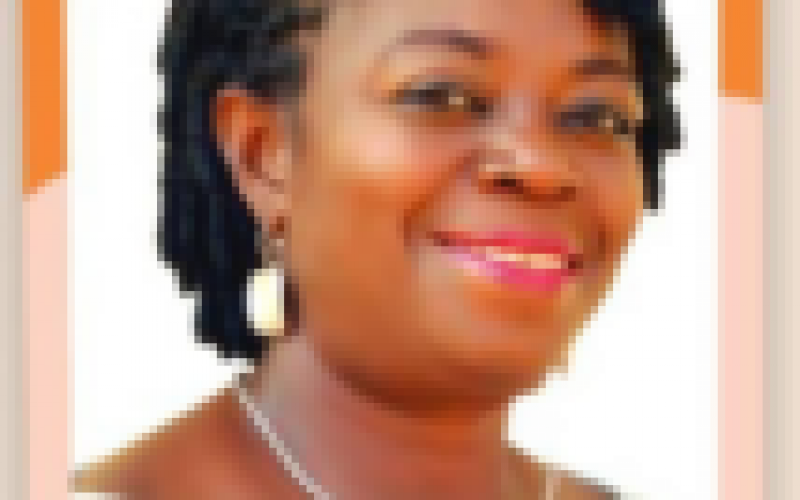 Ondo gets new NYSC coordinator