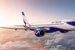 Air Peace disagrees with AIB, as bureau commences investigation into punctured tyre incident