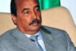 Mauritanian ex-president summoned in graft case
