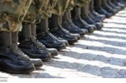 Fake soldier meets his waterloo in Cross River