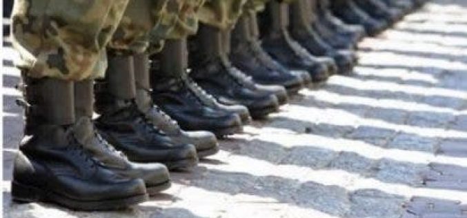 Fake soldier meets his waterloo in Cross River