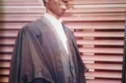 Human Right Lawyer threatens to sue South- West governors over ranching