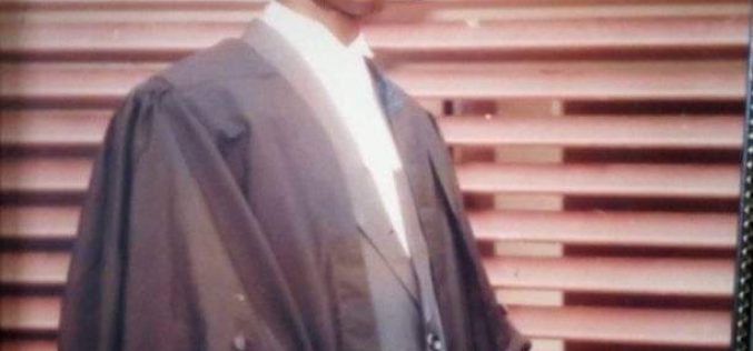 Human Right Lawyer threatens to sue South- West governors over ranching
