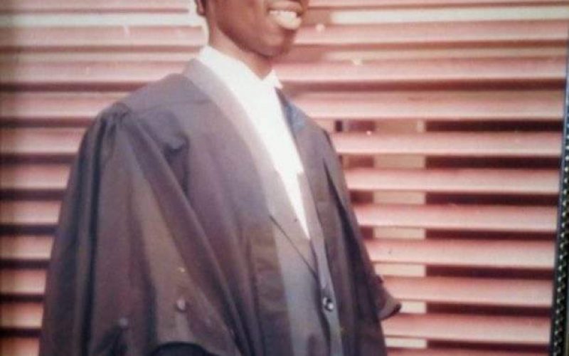 Human Right Lawyer threatens to sue South- West governors over ranching