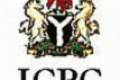 UK based medical doctor, wife sue ICPC over alleged malicious trial