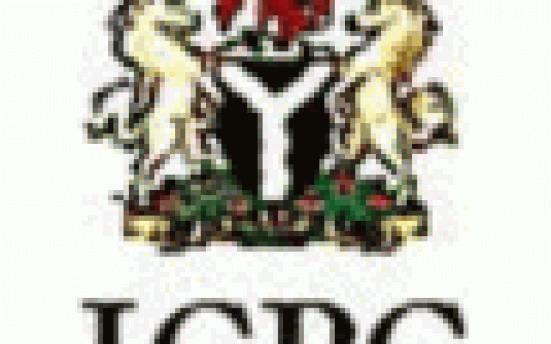 UK based medical doctor, wife sue ICPC over alleged malicious trial