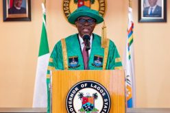 AOCOED should be converted into university— COEASU