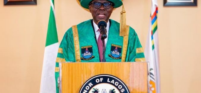 After saving billions of naira, LASGEMS goes comatose