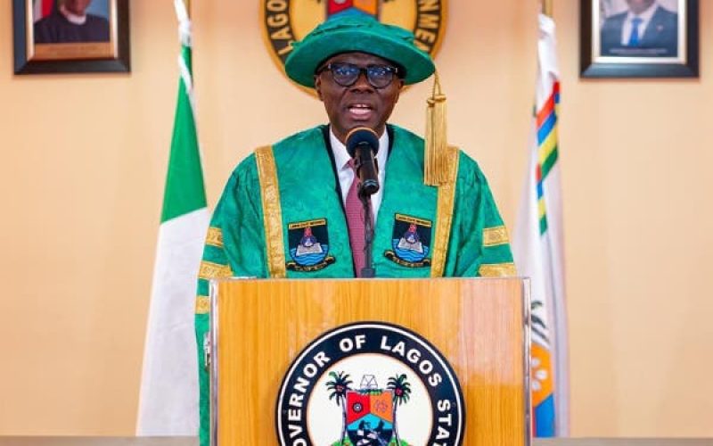 After saving billions of naira, LASGEMS goes comatose