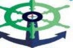 NIMASA: Providing leadership in difficult times