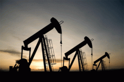 PIB: N’Delta monarch demands 25% equity shareholding for host communities