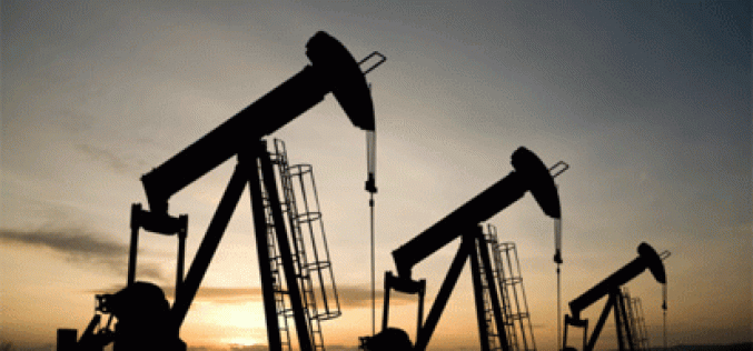 PIB: N’Delta monarch demands 25% equity shareholding for host communities