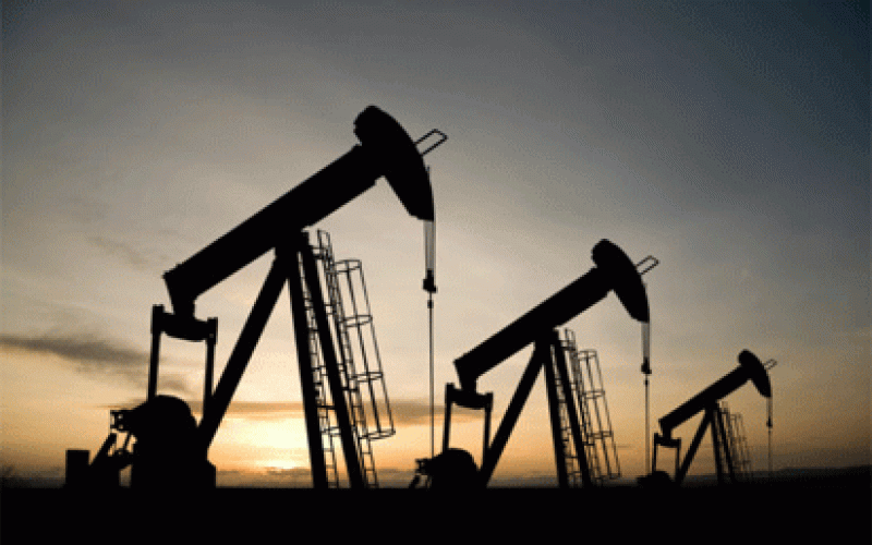PIB: N’Delta monarch demands 25% equity shareholding for host communities