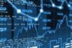 Investors will get refunds soon, says MBA