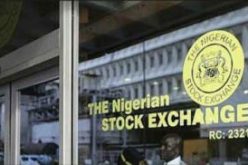 NGX rebounds by 1.75% on Dangote Cement, MTNN gains