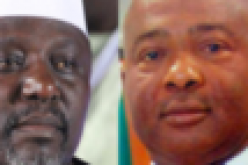 Imo elders clash over Uzodimma, Okorocha