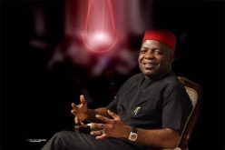 Cost of running government in Nigeria unsustainable – Alex Otti 