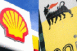 Italy court acquits Eni, Shell in Nigeria corruption case