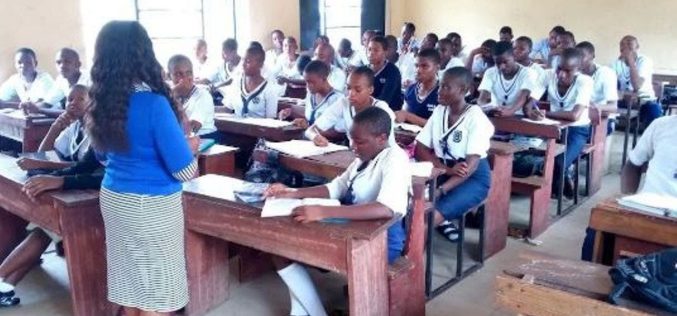 INSECURITY: Yoruba group warns S-West govs over planned terrorists’  attack on schools
