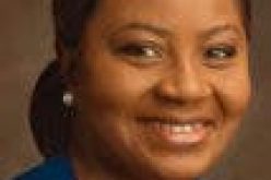 Unity Bank MD calls for  more investment in Girl-Child education