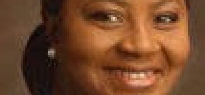 Unity Bank MD calls for  more investment in Girl-Child education