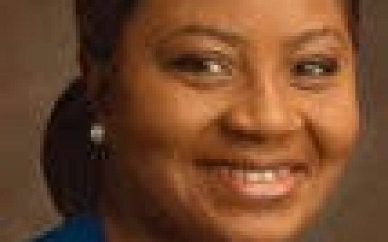 Unity Bank MD calls for  more investment in Girl-Child education