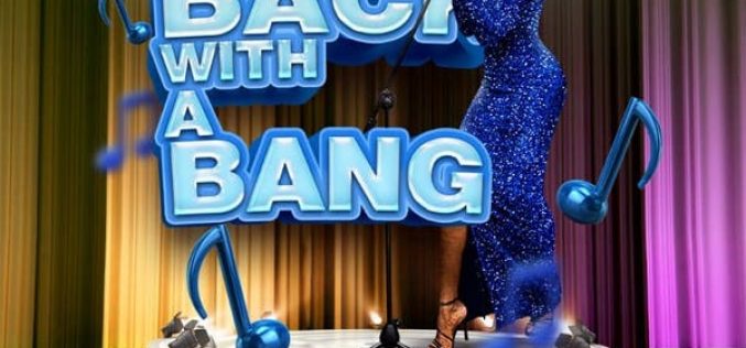 Nigerian Idol Season 6 premieres Sunday