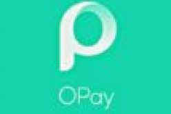 OPay sets  growth plans for 2021