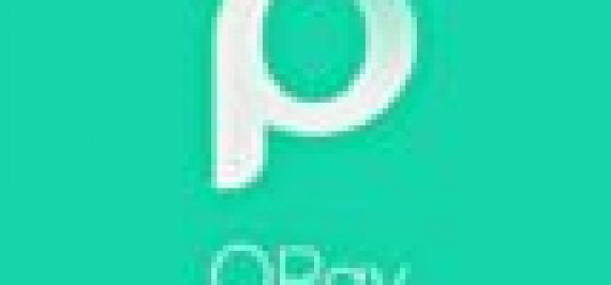 OPay sets  growth plans for 2021
