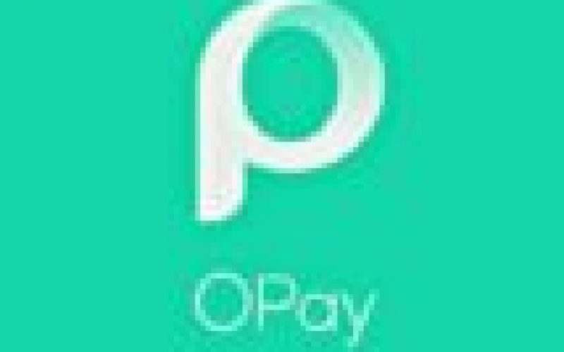 OPay sets  growth plans for 2021