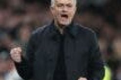 BREAKING: Jose Mourinho to join AS Roma on three-year deal